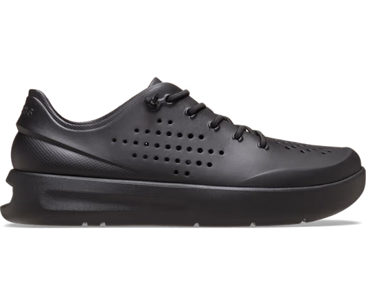 Crocs Men's InMotion LiteRide™ Pacer ALT100