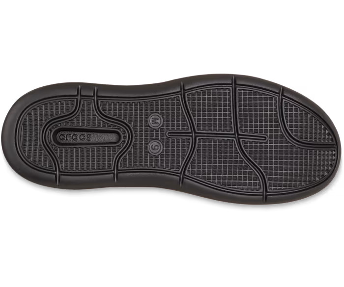 Crocs Men's InMotion LiteRide™ Pacer ALT130