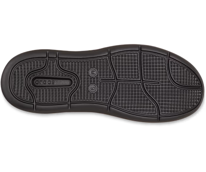 Crocs Men's InMotion LiteRide™ Pacer ALT130