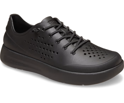 Crocs Men's InMotion LiteRide™ Pacer ALT140