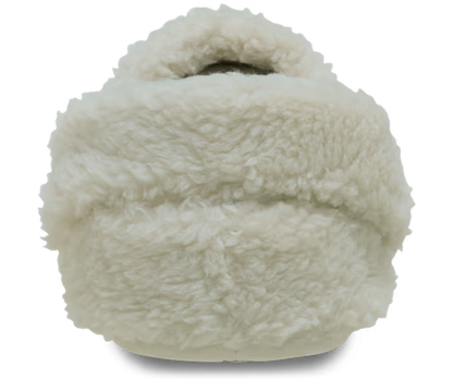 Crocs Kids' Classic Cozzzy Slipper ALT160