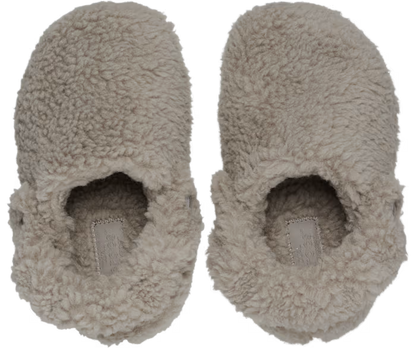 Crocs Toddler Classic Cozzzy Slipper ALT120