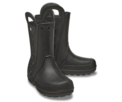 Crocs Handle It Rain Boot ALT110