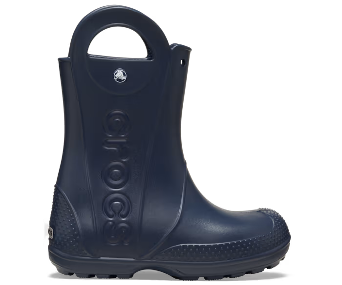 Crocs Kids’ Handle It Rain Boot ALT100