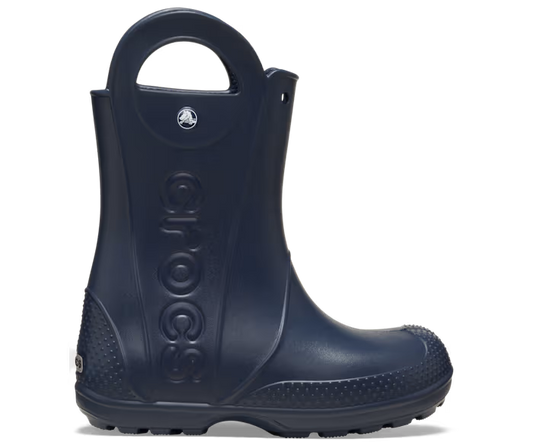 Crocs Kids’ Handle It Rain Boot ALT100