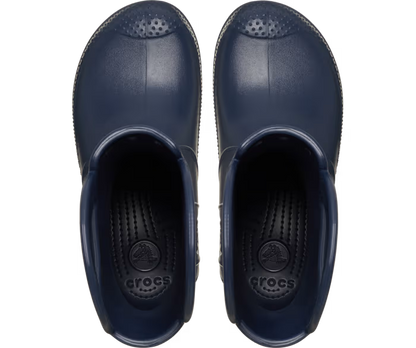 Crocs Kids’ Handle It Rain Boot ALT120