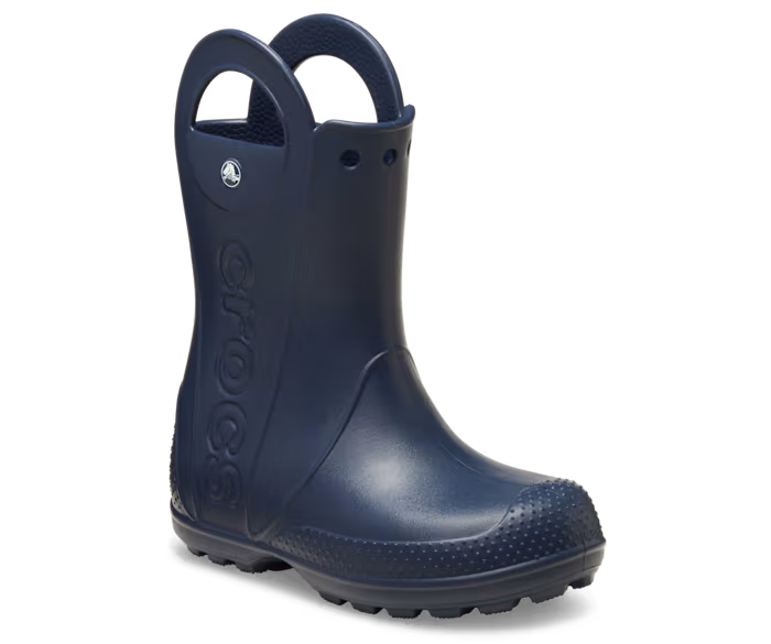 Crocs Kids’ Handle It Rain Boot ALT140