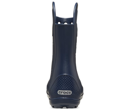 Crocs Kids’ Handle It Rain Boot ALT160