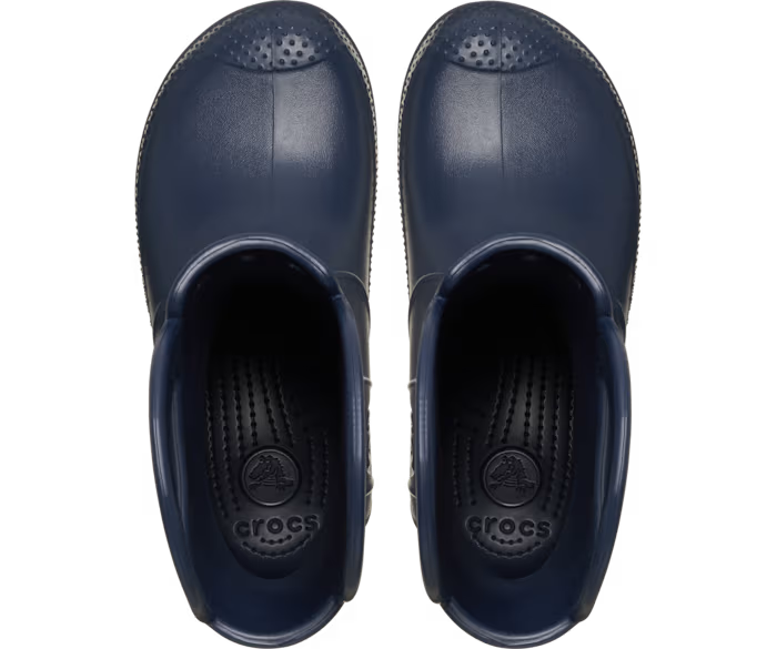 Crocs Toddler Handle It Rain Boot ALT120