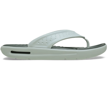 Crocs InMotion LiteRide™ Flip ALT100