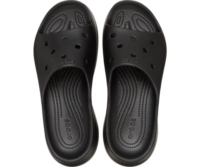 Crocs Bae Slide ALT120