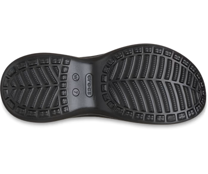 Crocs Bae Slide ALT130