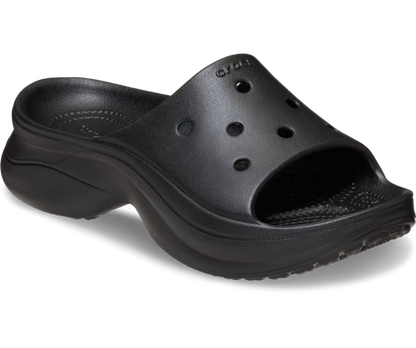 Crocs Bae Slide ALT140