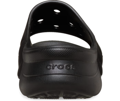 Crocs Bae Slide ALT160