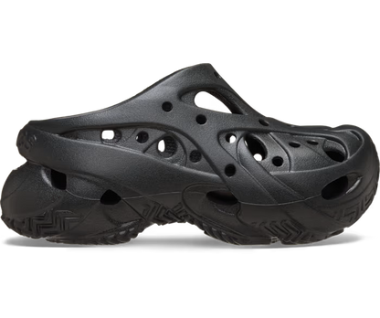 Crocs Caged Clog ALT100