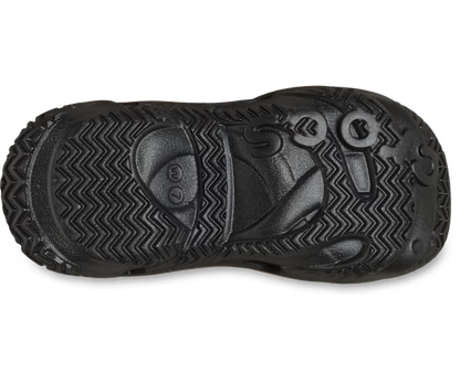 Crocs Caged Clog ALT130