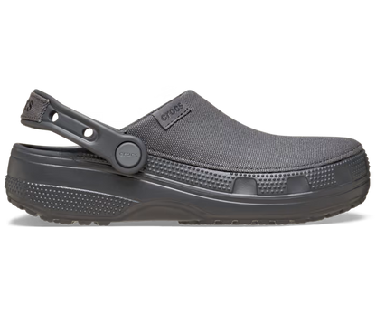 Crocs Classic Crafted Clog ALT100