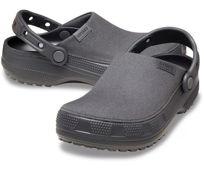 Crocs Classic Crafted Clog ALT110