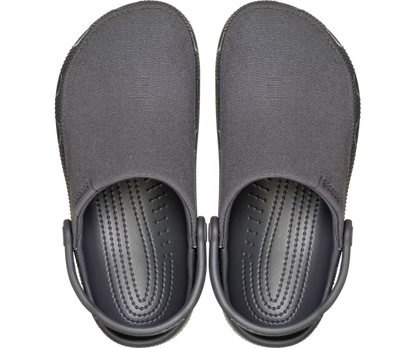 Crocs Classic Crafted Clog ALT120