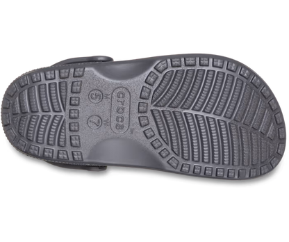 Crocs Classic Crafted Clog ALT130