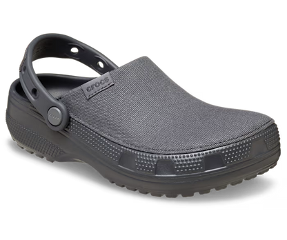 Crocs Classic Crafted Clog ALT140