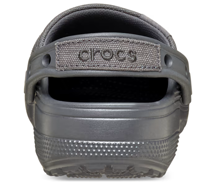 Crocs Classic Crafted Clog ALT160