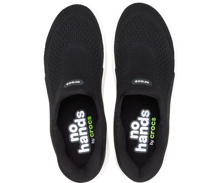 Crocs Men's Crocs Locale Ease ALT120