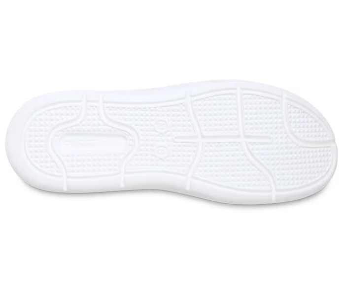Crocs Men's Crocs Locale Ease ALT130