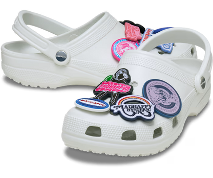 Crocs Madhappy X Crocs Classic Clog ALT110
