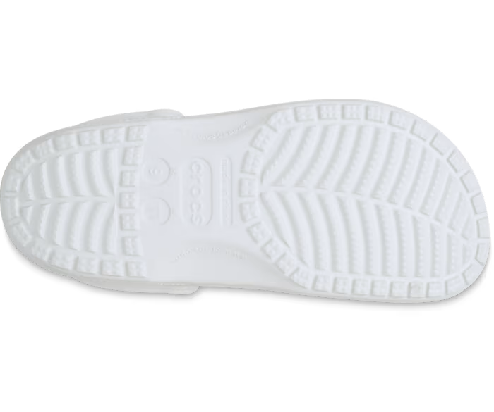 Crocs Madhappy X Crocs Classic Clog ALT130