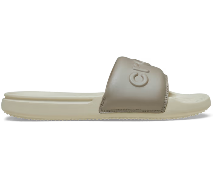 Crocs Women's Crocs All Day Slide ALT100