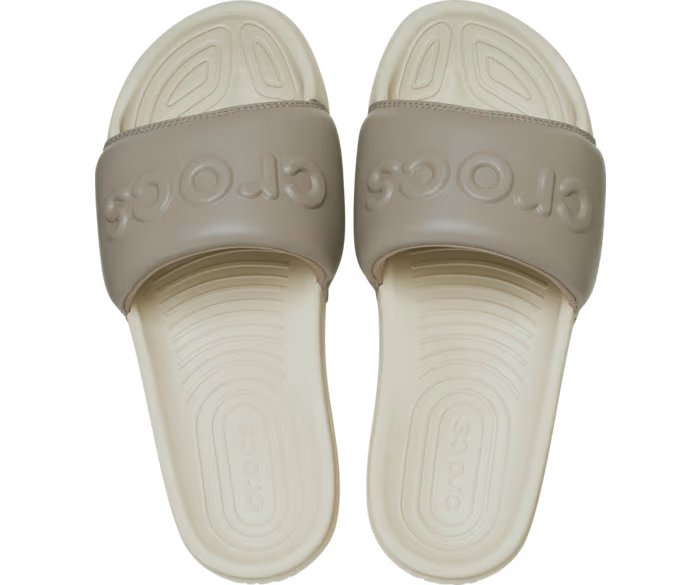 Crocs Women's Crocs All Day Slide ALT120