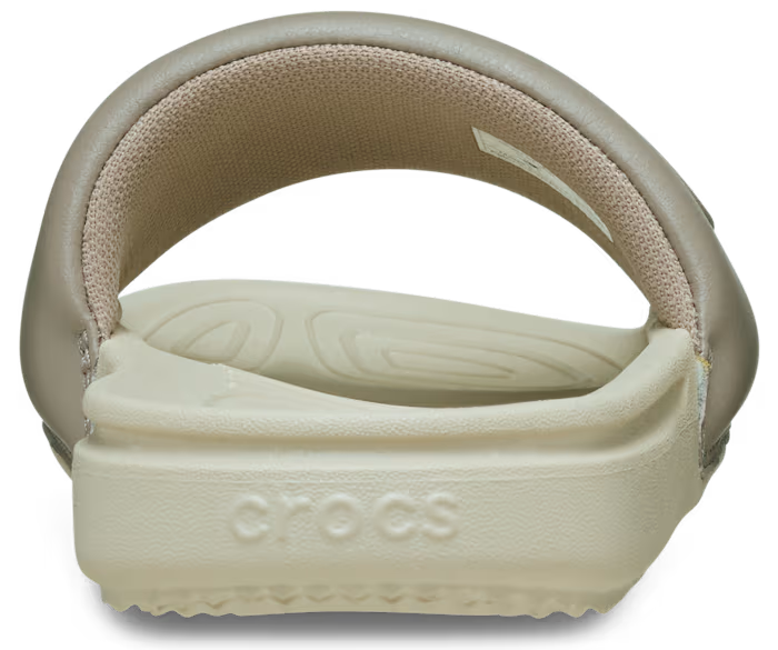 Crocs Women's Crocs All Day Slide ALT160