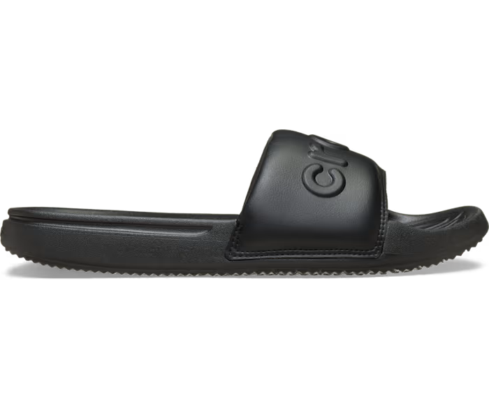 Crocs Men's Crocs All Day Slide ALT100