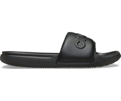 Crocs Men's Crocs All Day Slide ALT100