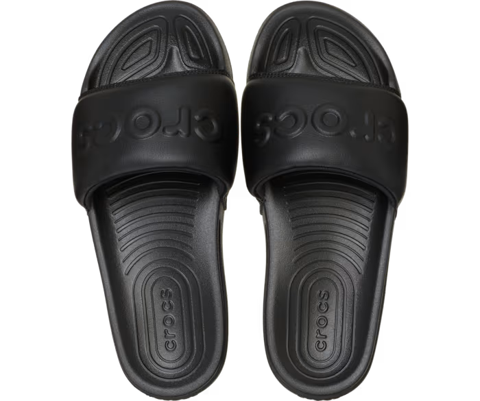 Crocs Men's Crocs All Day Slide ALT120