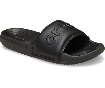 Crocs Men's Crocs All Day Slide ALT140