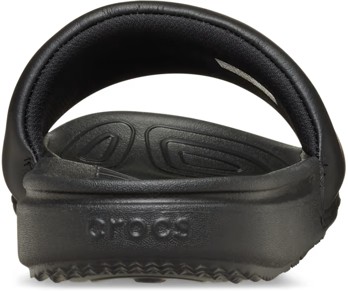 Crocs Men's Crocs All Day Slide ALT160