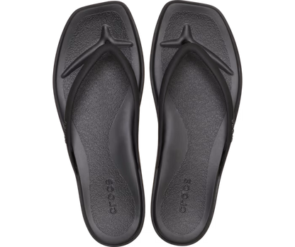 crocs-gallery-color:black; color:Black; alt:ALT100; file:211435_001-ALT100