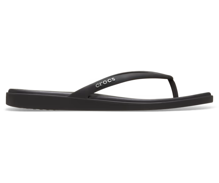 Crocs Miami Flip ALT120