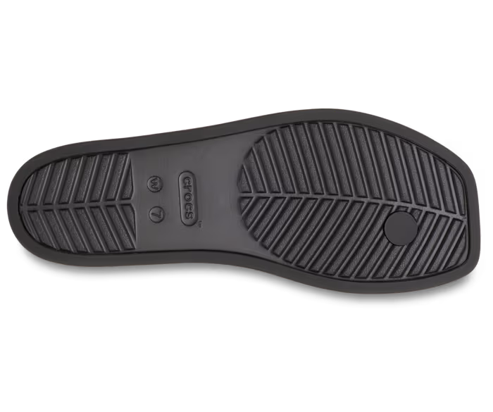 crocs-gallery-color:black; color:Black; alt:ALT130; file:211435_001-ALT130