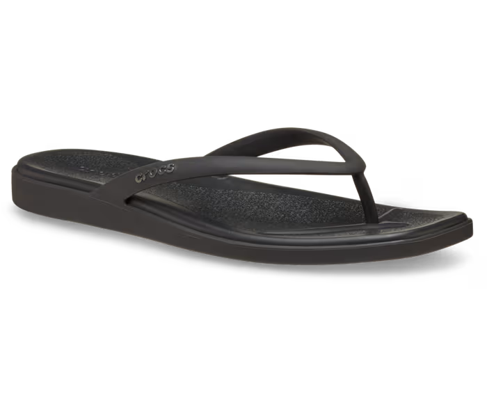 crocs-gallery-color:black; color:Black; alt:ALT140; file:211435_001-ALT140