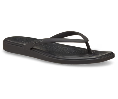 crocs-gallery-color:black; color:Black; alt:ALT140; file:211435_001-ALT140