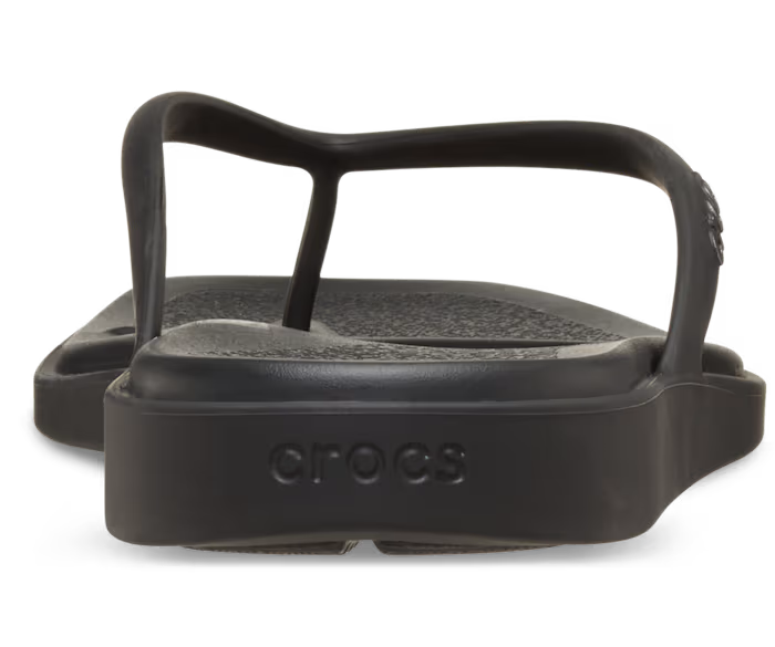Crocs Miami Flip ALT160
