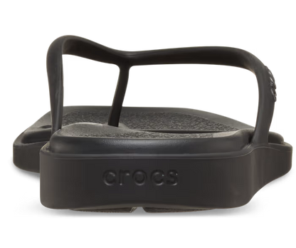 crocs-gallery-color:black; color:Black; alt:ALT160; file:211435_001-ALT160