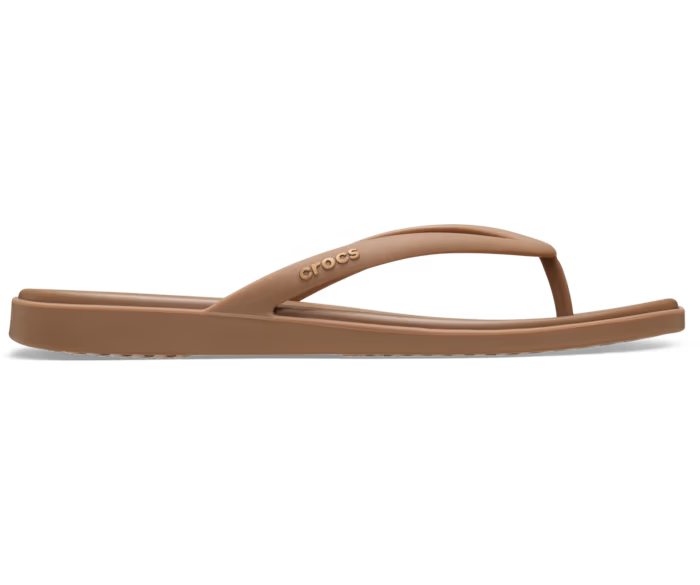 crocs-gallery-color:milk chocolate; color:Milk Chocolate; alt:ALT120; file:211435_2JJ-ALT120