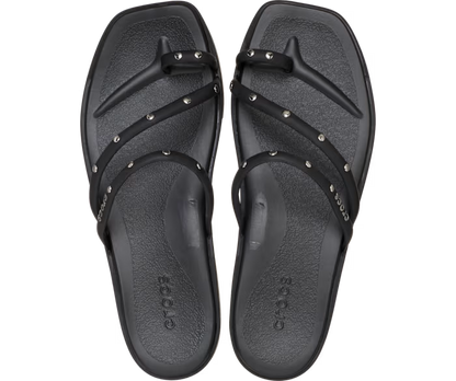 crocs-gallery-color:black; color:Black; alt:ALT120; file:211447_001-ALT120