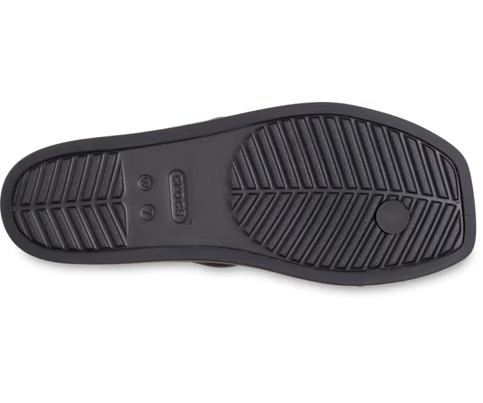crocs-gallery-color:black; color:Black; alt:ALT130; file:211447_001-ALT130