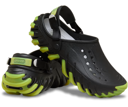 Crocs Echo Icy RO Clog ALT110
