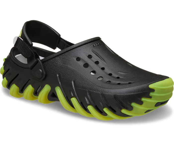 Crocs Echo Icy RO Clog ALT140